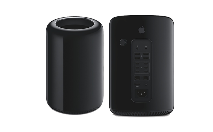 mac.png